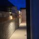 Modern Studio Apartment in Cashel, Cashel (photo 6)