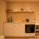 Modern Studio Apartment in Cashel, Cashel (photo 7)
