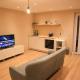 Modern Studio Apartment in Cashel, Cashel (photo 8)