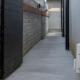 Modern Studio Apartment in Cashel, Cashel (photo 9)