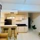 Condo, Sudtungan (photo 3)
