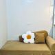 Condo, Sudtungan (photo 7)