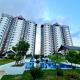 Condo, Sudtungan (photo 8)