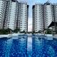 Condo, Sudtungan (photo 10)