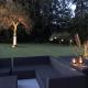 Smithoes, Groot-Agelo (photo 3)