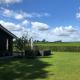 Smithoes, Groot-Agelo (photo 9)