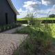 Smithoes, Groot-Agelo (photo 6)