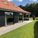 Smithoes, Groot-Agelo (photo 8)