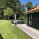 Smithoes, Groot-Agelo (photo 4)
