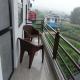 PP-ASIA Hill View Apartment, Dharamsala - Foto 5