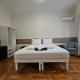 City's corner spot by YHA, Athen - Foto 6