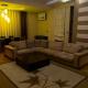 SeaView Apartments Baku - Photo 8