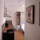 Stylish Studio Escape, Londýn - Fotografie 4