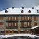 Hotel Rantiner, Taüll (foto 6)