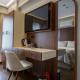 Dream Park Hotel, Istanbul (Foto 3)