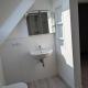 Wohnung am Kasinopark, Georgsmarienhütte - Photo 3
