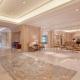 King George, a Luxury Collection Hotel, Athens, Athens - Photo 3