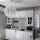 Boutique apartment in the Old town, Spalato (Split) - Foto 8
