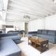 Appartement Quartier Place de la Bastille Free Netflix, Paris - Photo 5