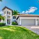 Villa Dolphin`s Surf by CoralVilla Cape Coral - Foto 1