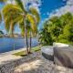 Villa Dolphin`s Surf by CoralVilla Cape Coral - Foto 8