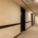 The OPUS Residencies- 1B Studio Apartment, Lahore - Fotografie 10