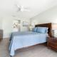 3 Bed, 2 Bath Beach House, Sleeps 6 Bonita Springs - Foto 10
