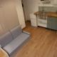 Kentish Town Comfort, Londres - Photo 7