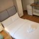 Kentish Town Comfort, Londres - Photo 9