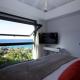 Ocean Touch Villa in Flammands Saint Barthelemy - Fotografie 4