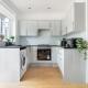 9RA - 4BD House - Wembley Views, Londýn - Fotografie 10