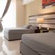 Infinity Suites doble room 102, Cancún - Foto 3