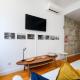 Spacious Duplex in Porto's Downtown • A/C - Fotografie 5