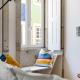 Spacious Duplex in Porto's Downtown • A/C - Fotografie 8