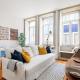 Spacious Duplex in Porto's Downtown • A/C - Fotografie 1