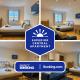 New! Central & Cosy with Smart TV, Book Your Stay! Maidstone - Photo 2