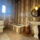 Jasmin Desert House, ‘Ezbet Abu Ḥabashi - Fotografie 10