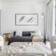 GuestReady - Elegant stay with Palm Jumeirah view, Dubai - Foto 8