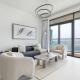 GuestReady - Elegant stay with Palm Jumeirah view, Dubai - Foto 7