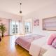 Royal Embassy Apartment, Athen - Foto 5