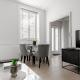 Marylebone by Excel Apartments, Londýn - Fotografie 5