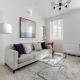 Marylebone by Excel Apartments, Londýn - Fotografie 4