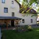 Ferienwohnung Moni, Kitzscher - Foto 4