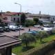 Casa ERRI, Brusaporto (foto 2)