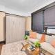 Stunning Condo in Heart of New York with GYM & MORE, New York - Photo 7