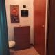 Casa ERRI, Brusaporto (foto 3)