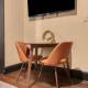 Stunning Condo in Heart of New York with GYM & MORE, New York - Photo 5
