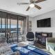 Condo with Breathtaking Views in Murrells Inlet Myrtle Beach - Fotografie 3