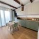 Casa Salvia, Alcamo (photo 7)
