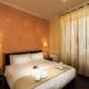 Guest's Heaven, Roma - Foto 1